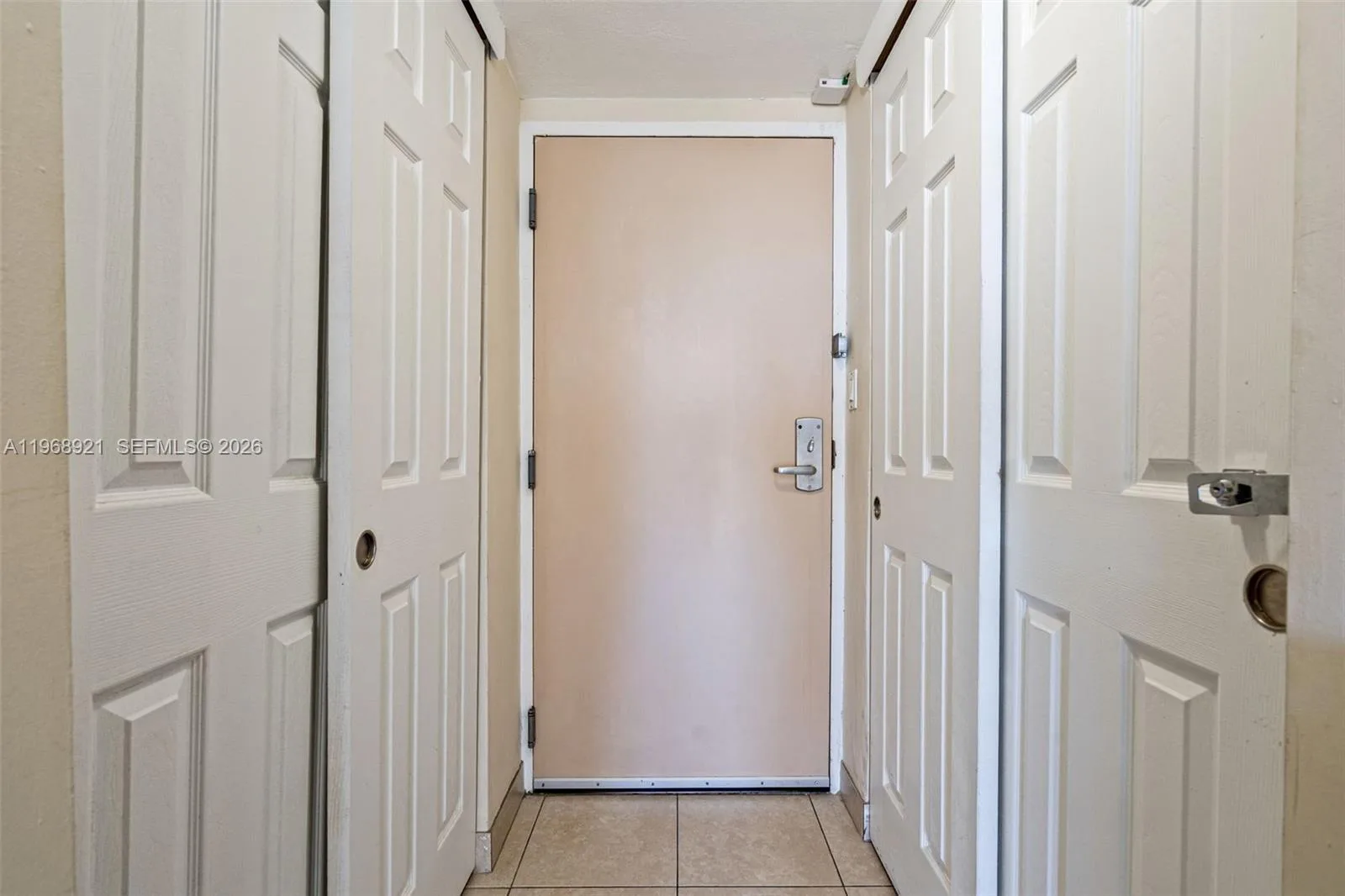 19201 Collins Ave # 603, Sunny Isles Beach, FL 33160 photo 6