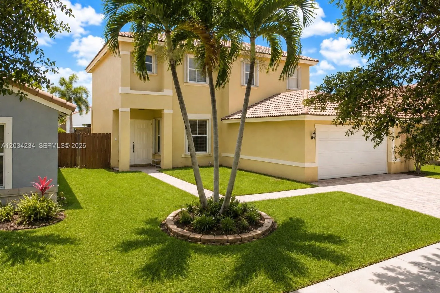 23646 SW 107th Pl, Homestead, FL 33032 photo 3