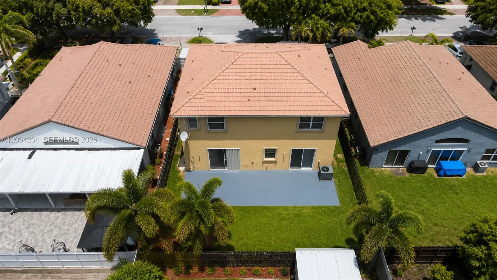 23646 SW 107th Pl, Homestead, FL 33032 photo 4