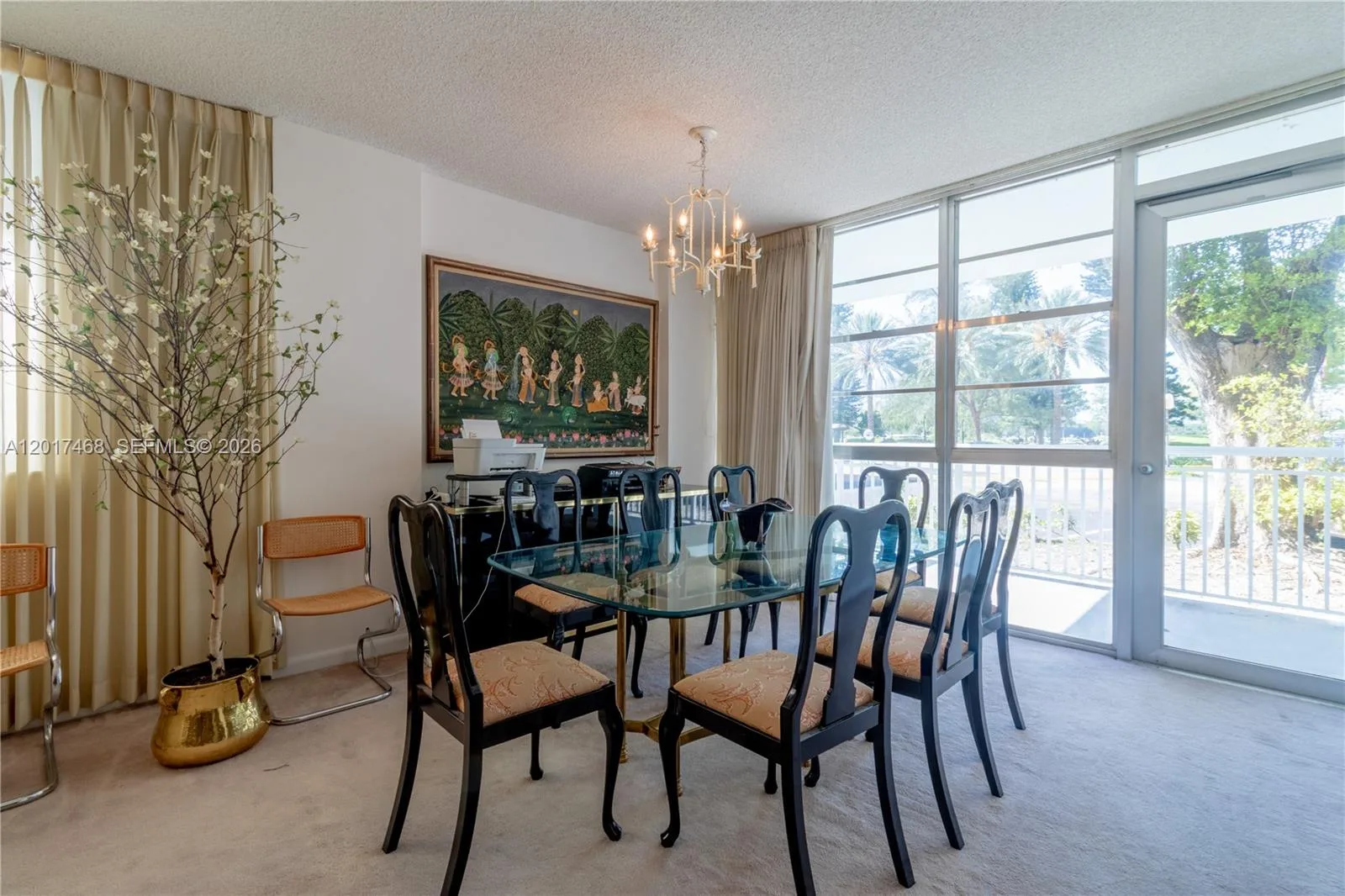 301 174th St # L12, Sunny Isles Beach, FL 33160