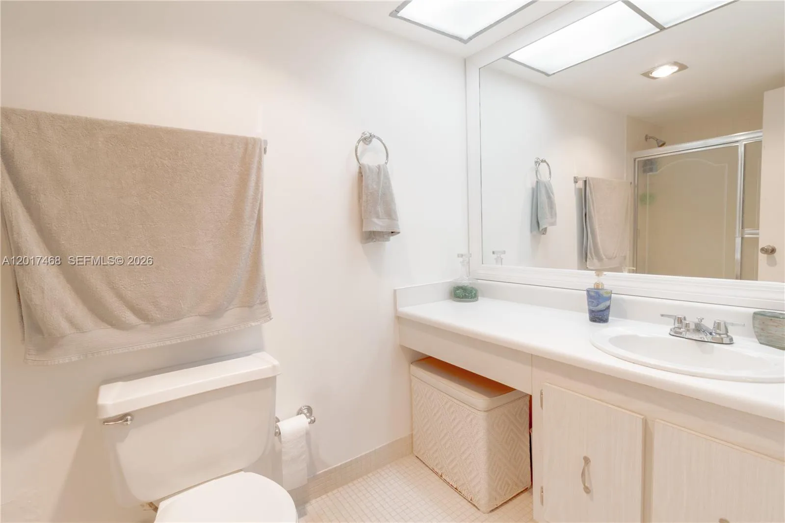 301 174th St # L12, Sunny Isles Beach, FL 33160 photo 10