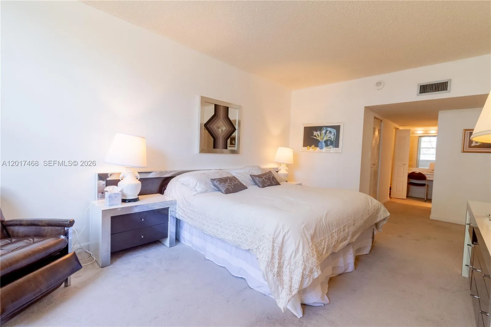 301 174th St # L12, Sunny Isles Beach, FL 33160 photo 11