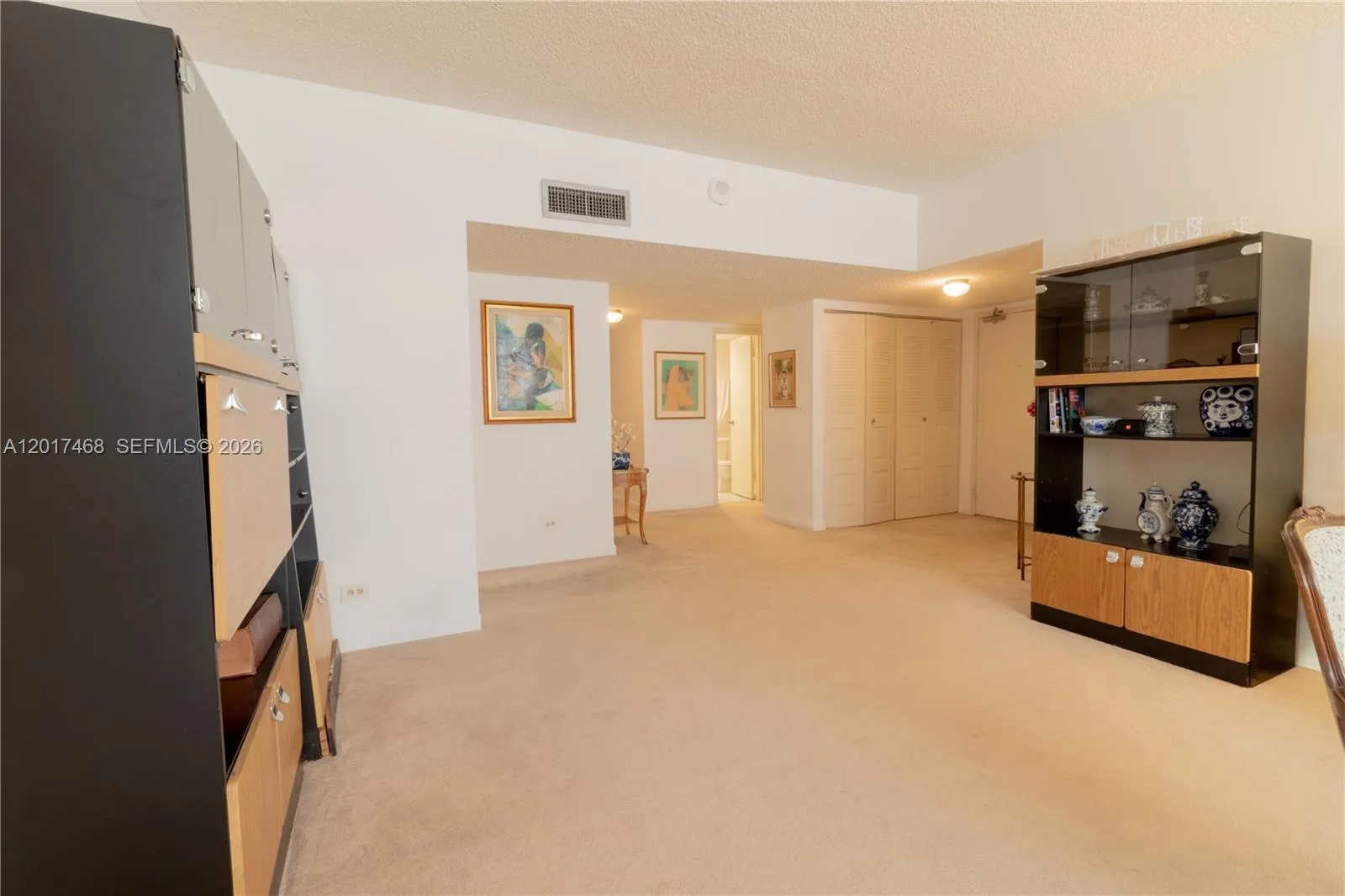 301 174th St # L12, Sunny Isles Beach, FL 33160 photo 12