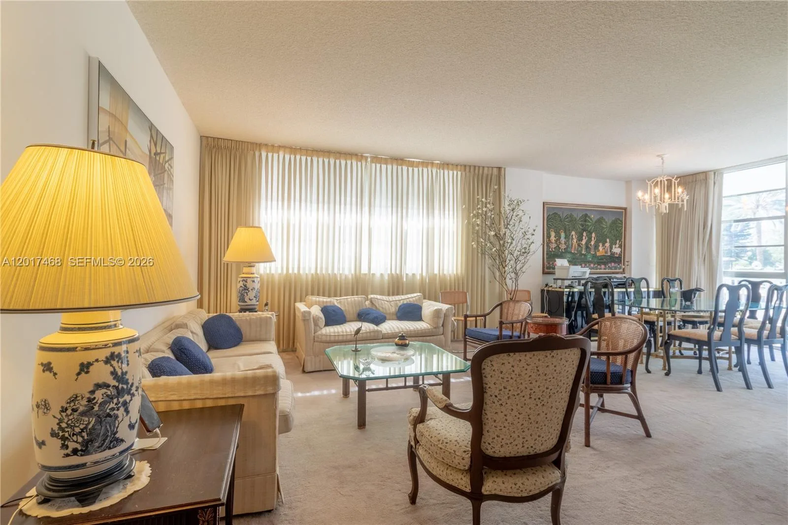 301 174th St # L12, Sunny Isles Beach, FL 33160 photo 2