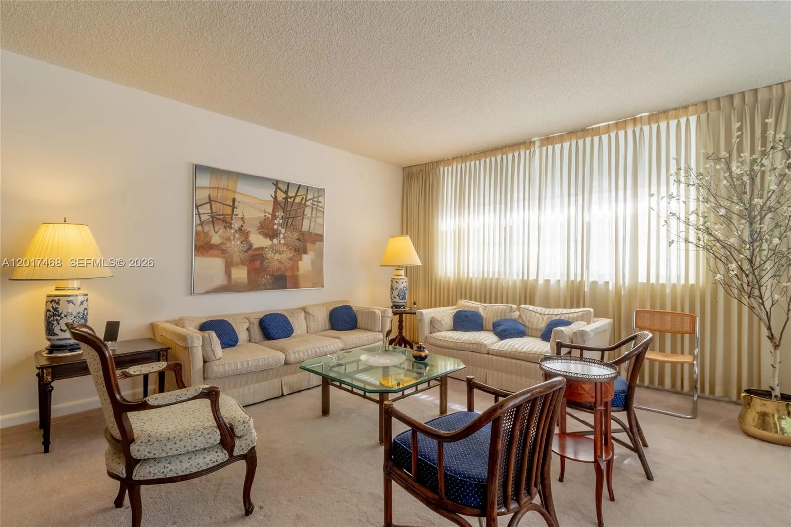 301 174th St # L12, Sunny Isles Beach, FL 33160 photo 3
