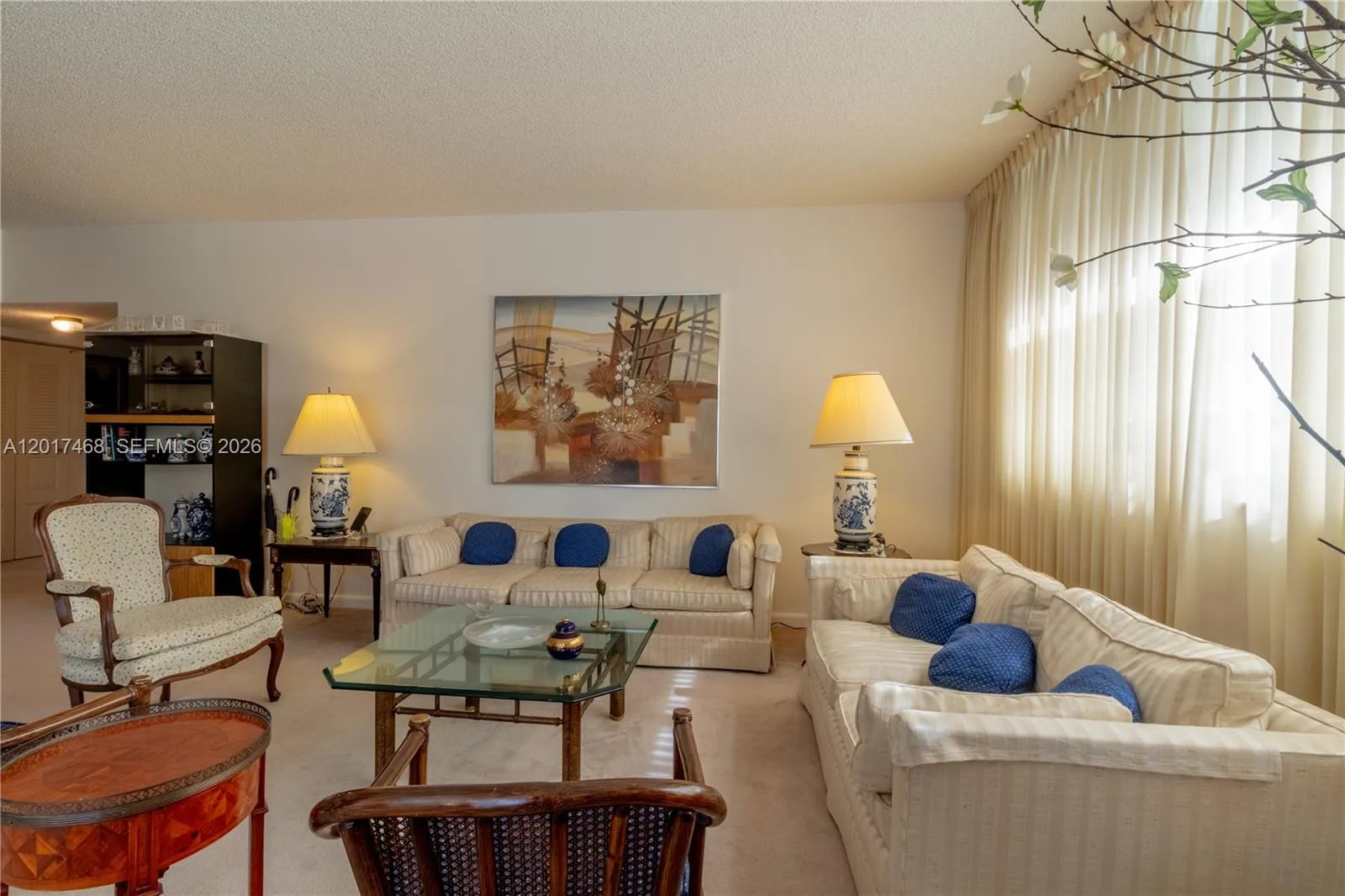 301 174th St # L12, Sunny Isles Beach, FL 33160 photo 4