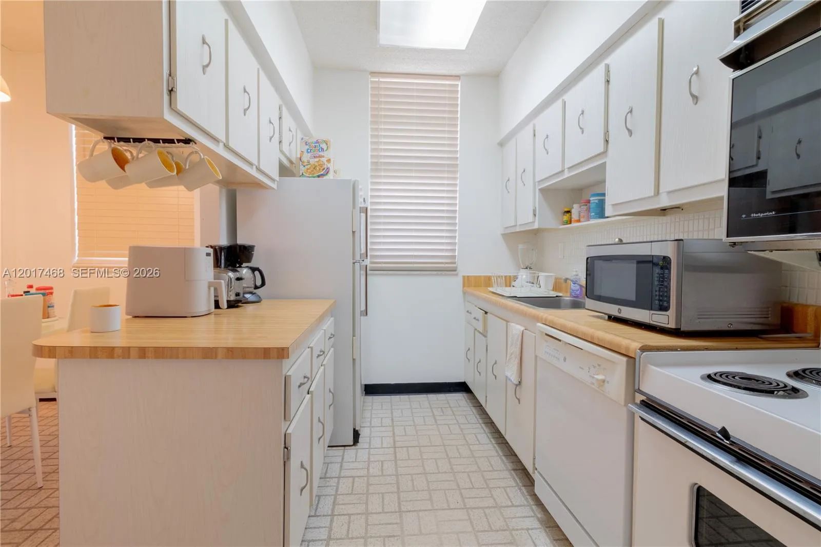 301 174th St # L12, Sunny Isles Beach, FL 33160 photo 5