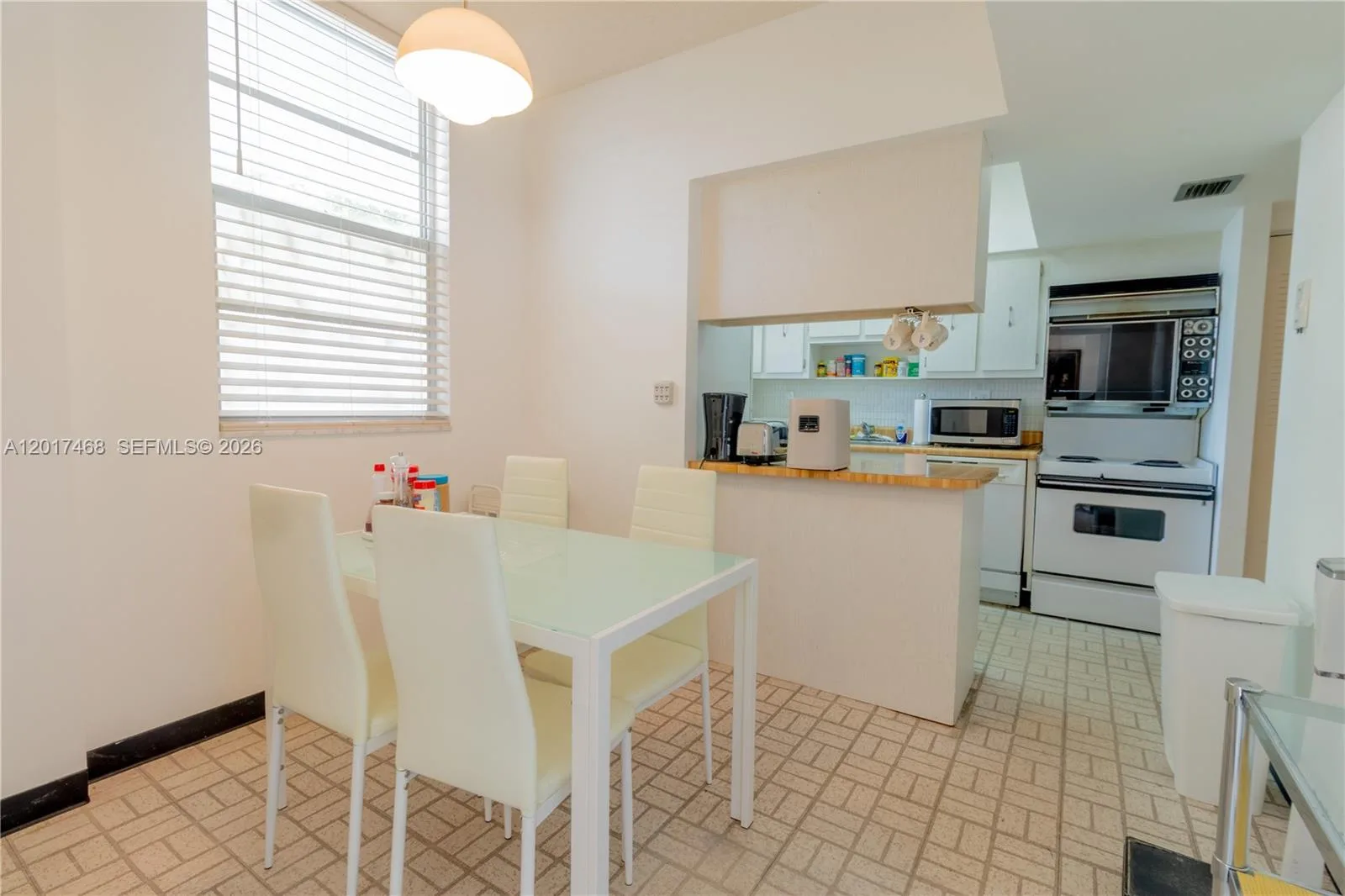 301 174th St # L12, Sunny Isles Beach, FL 33160 photo 6