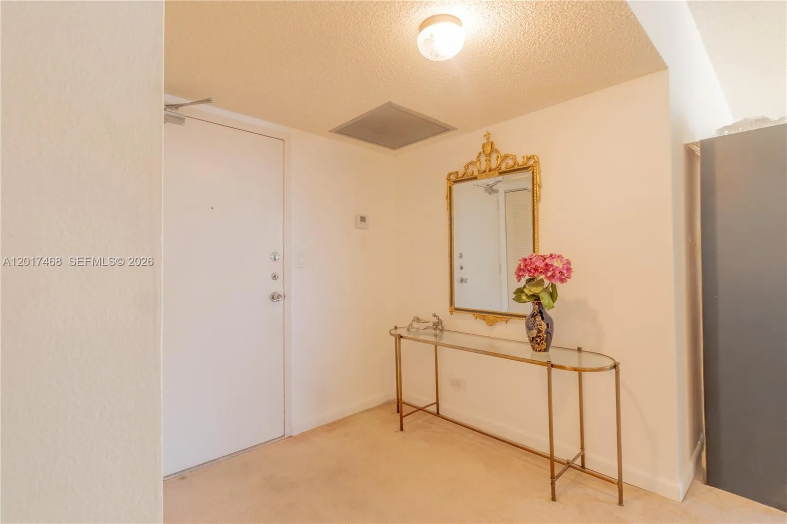 301 174th St # L12, Sunny Isles Beach, FL 33160 photo 7