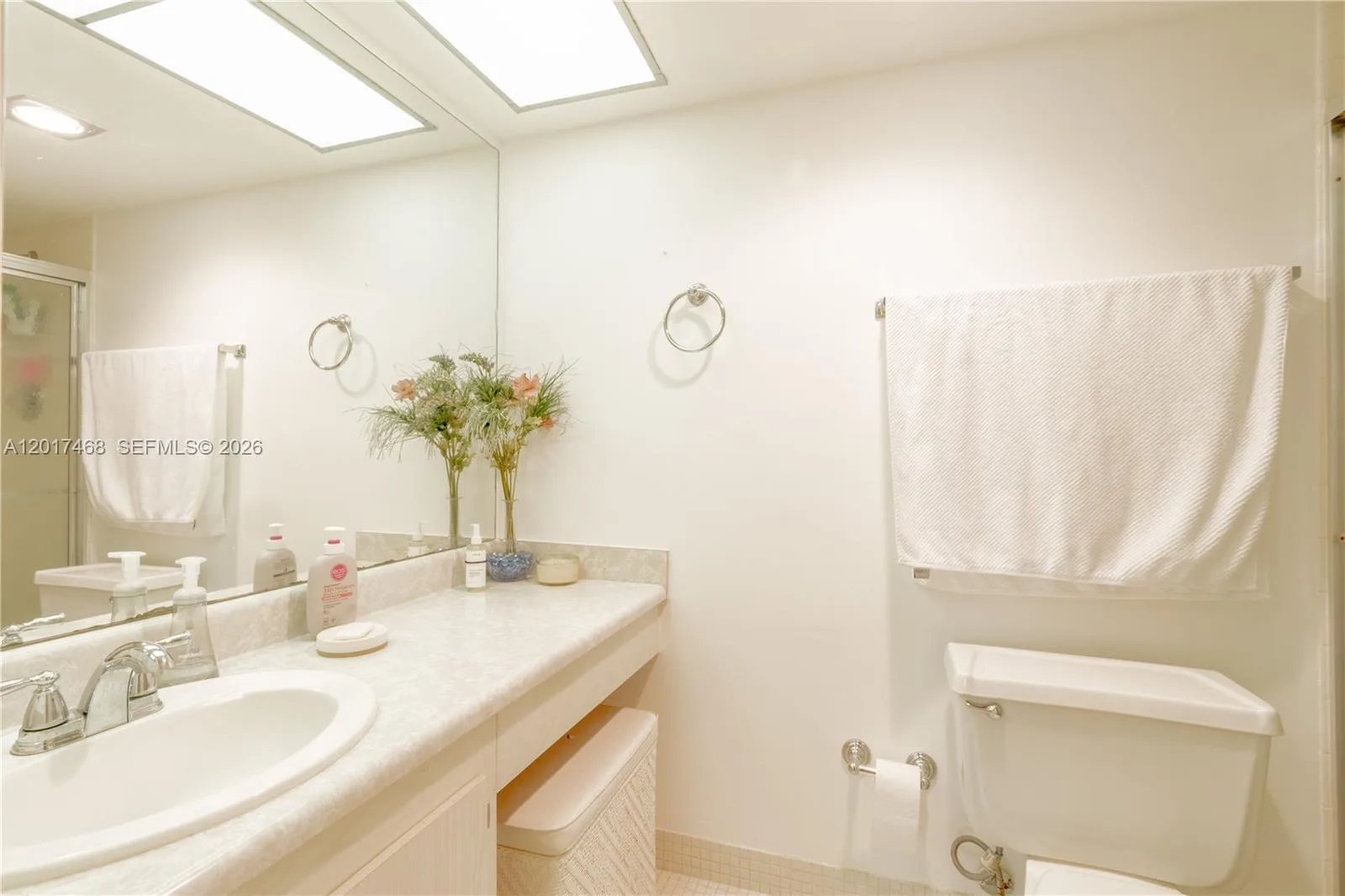 301 174th St # L12, Sunny Isles Beach, FL 33160 photo 8