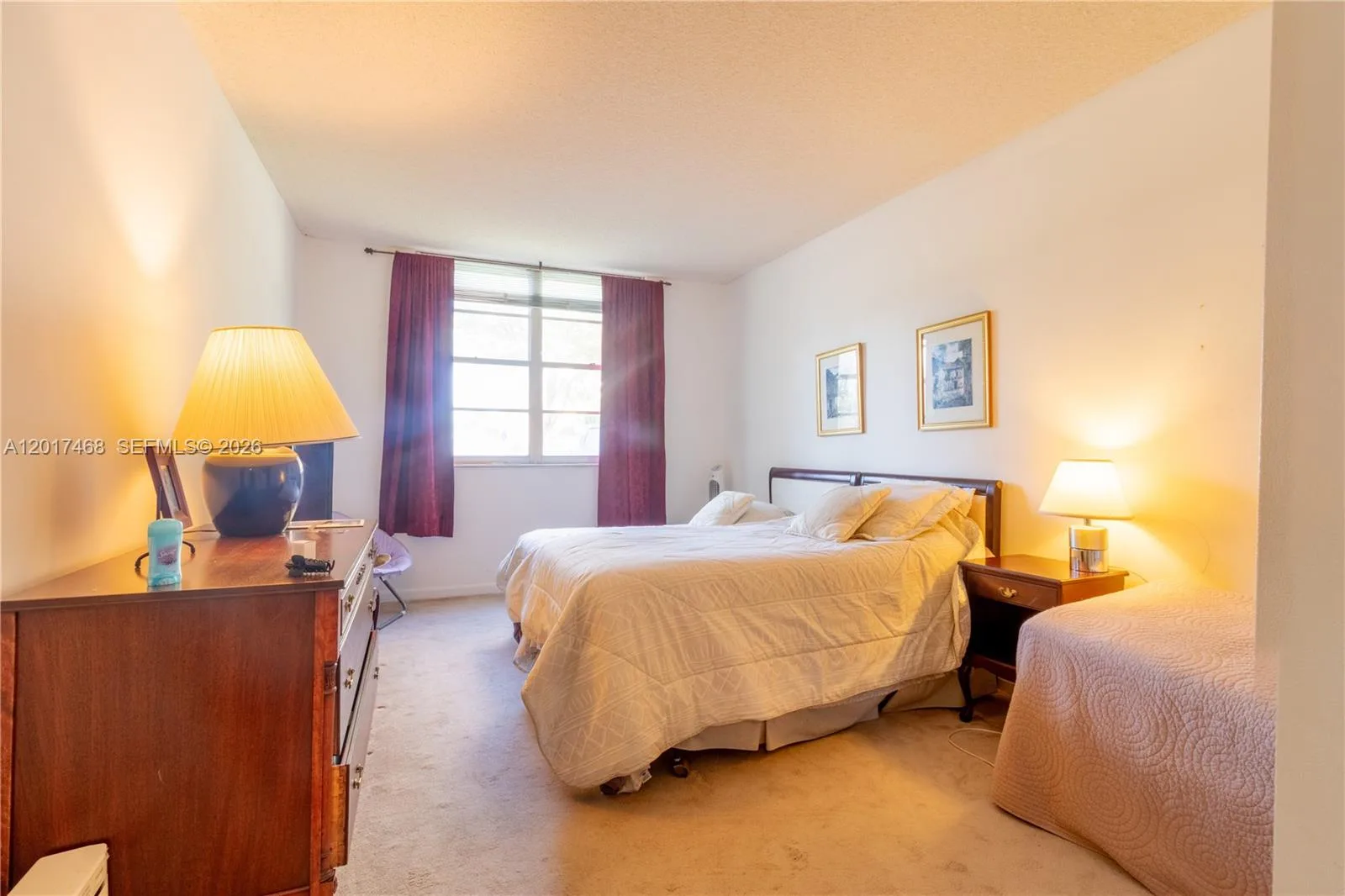 301 174th St # L12, Sunny Isles Beach, FL 33160 photo 9