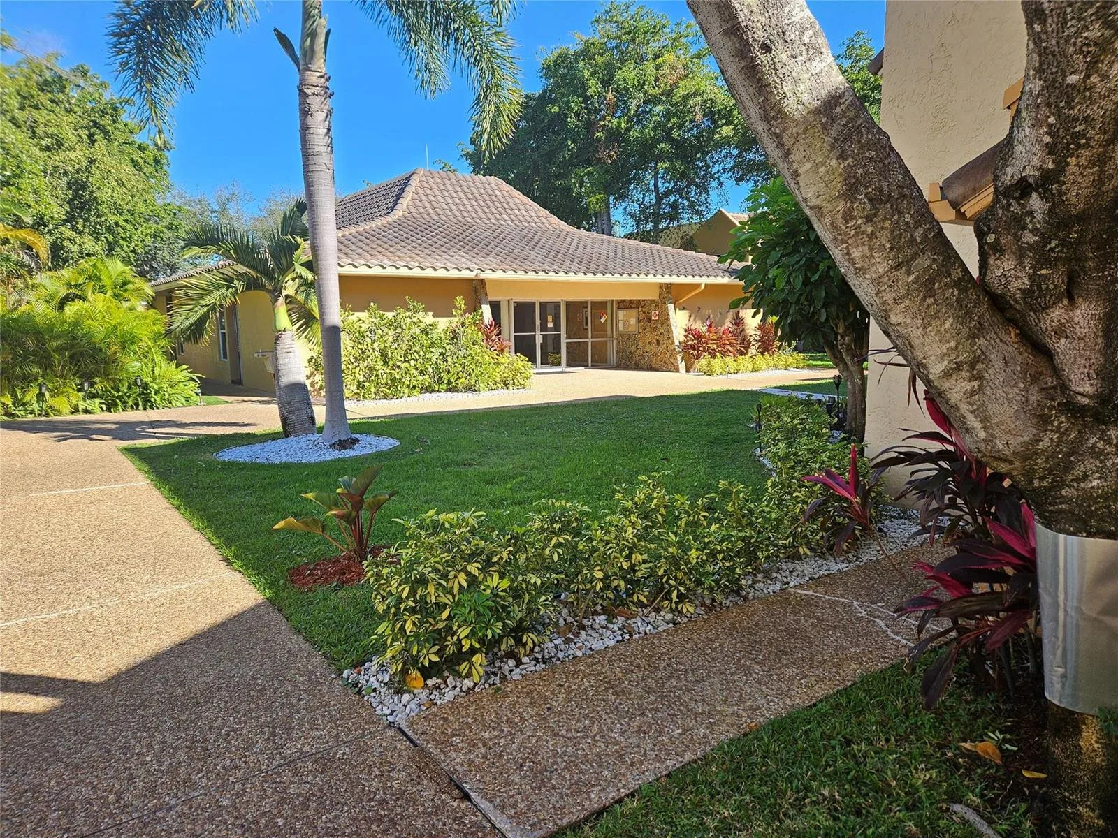 959 SE 2ND Avenue # 117, Deerfield Beach, FL 33441