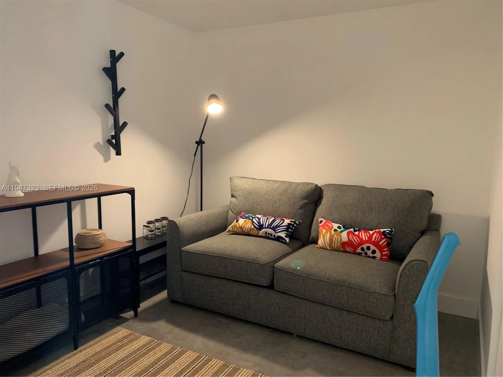 16385 Biscayne Blvd # 1417, North Miami Beach, FL 33160 photo 12