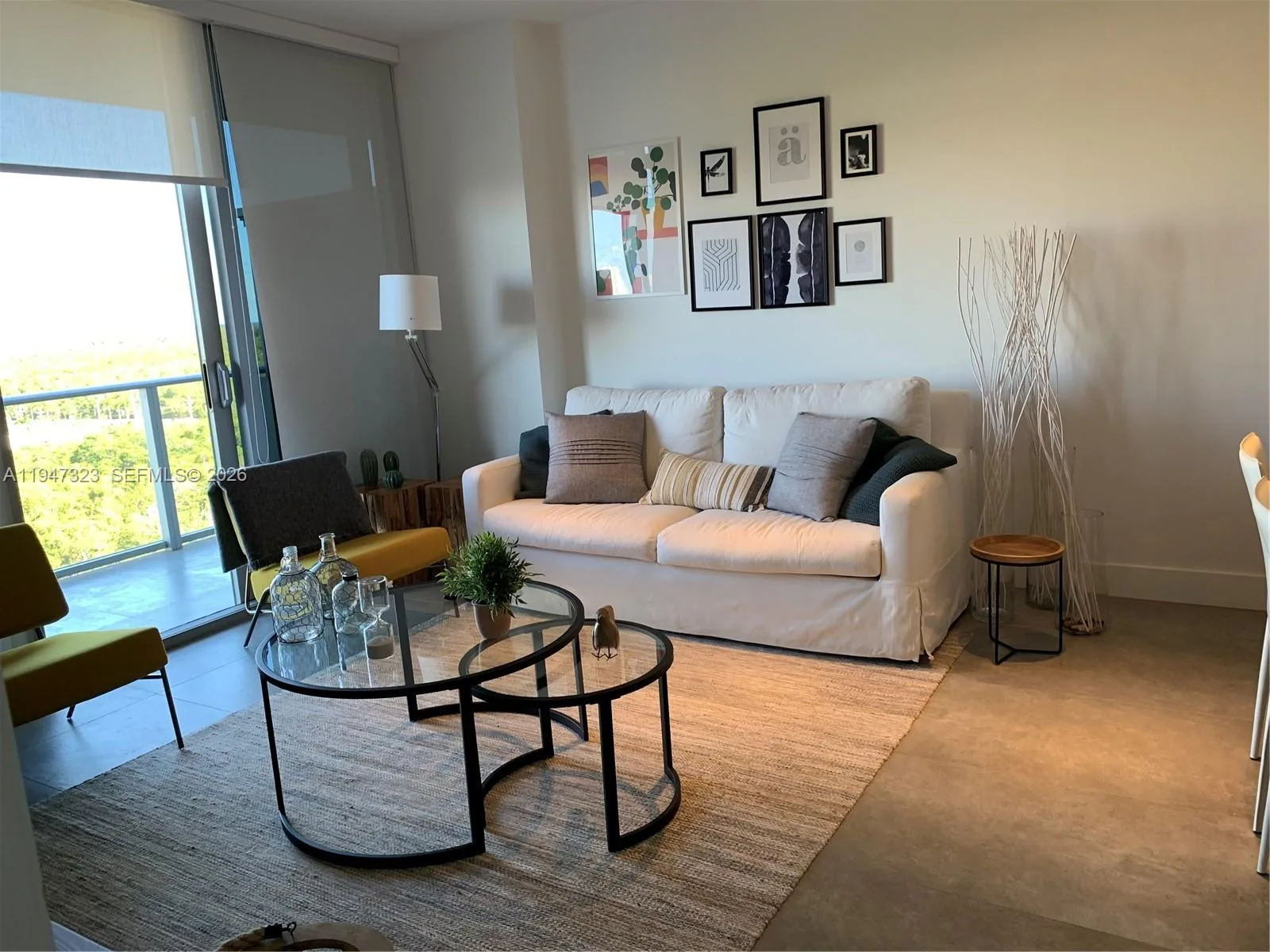 16385 Biscayne Blvd # 1417, North Miami Beach, FL 33160 photo 2