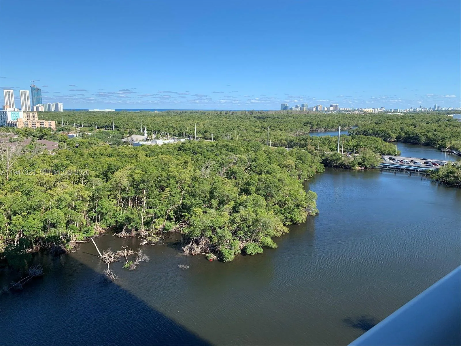 16385 Biscayne Blvd # 1417, North Miami Beach, FL 33160 photo 5