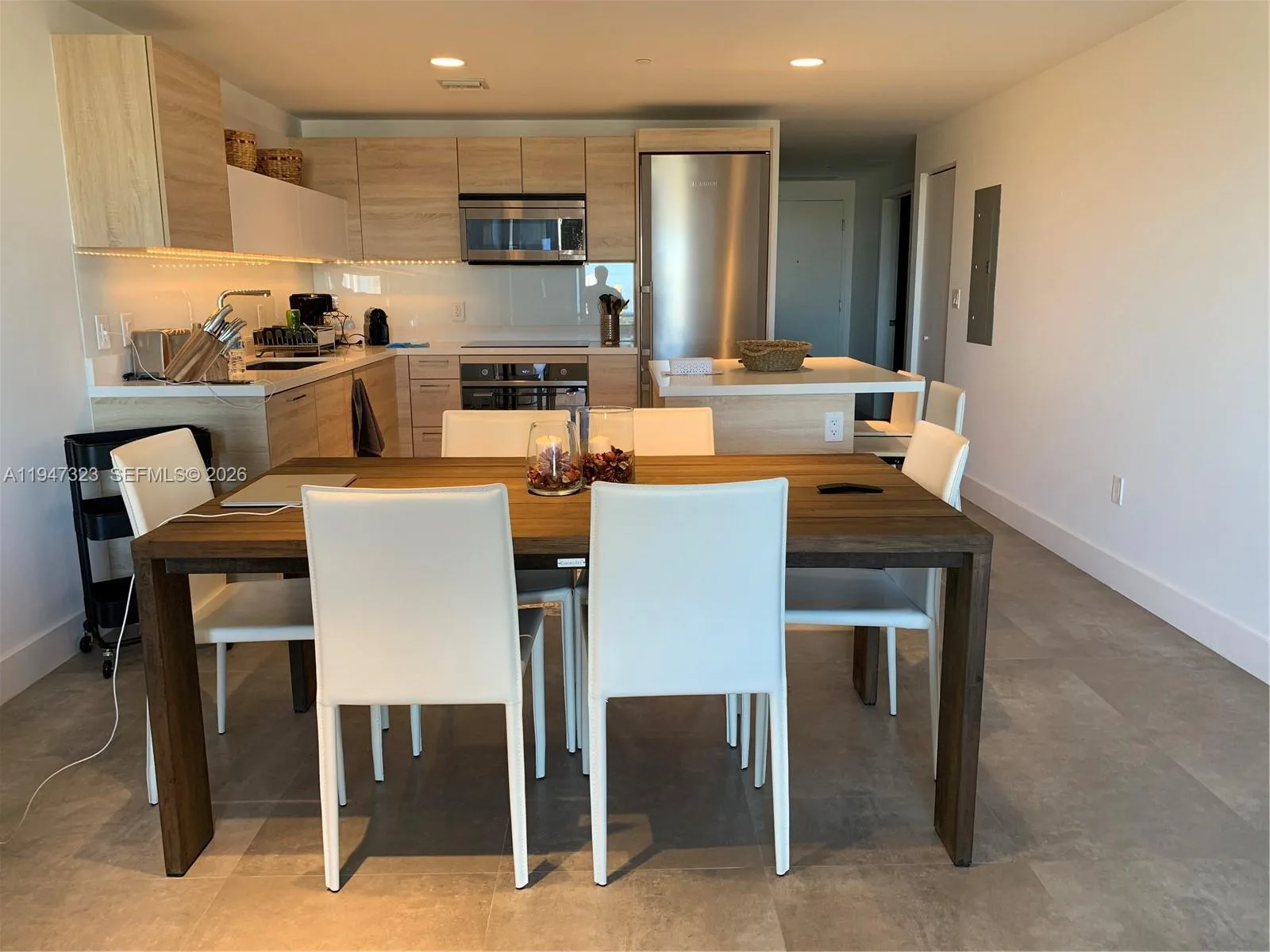16385 Biscayne Blvd # 1417, North Miami Beach, FL 33160 photo 6