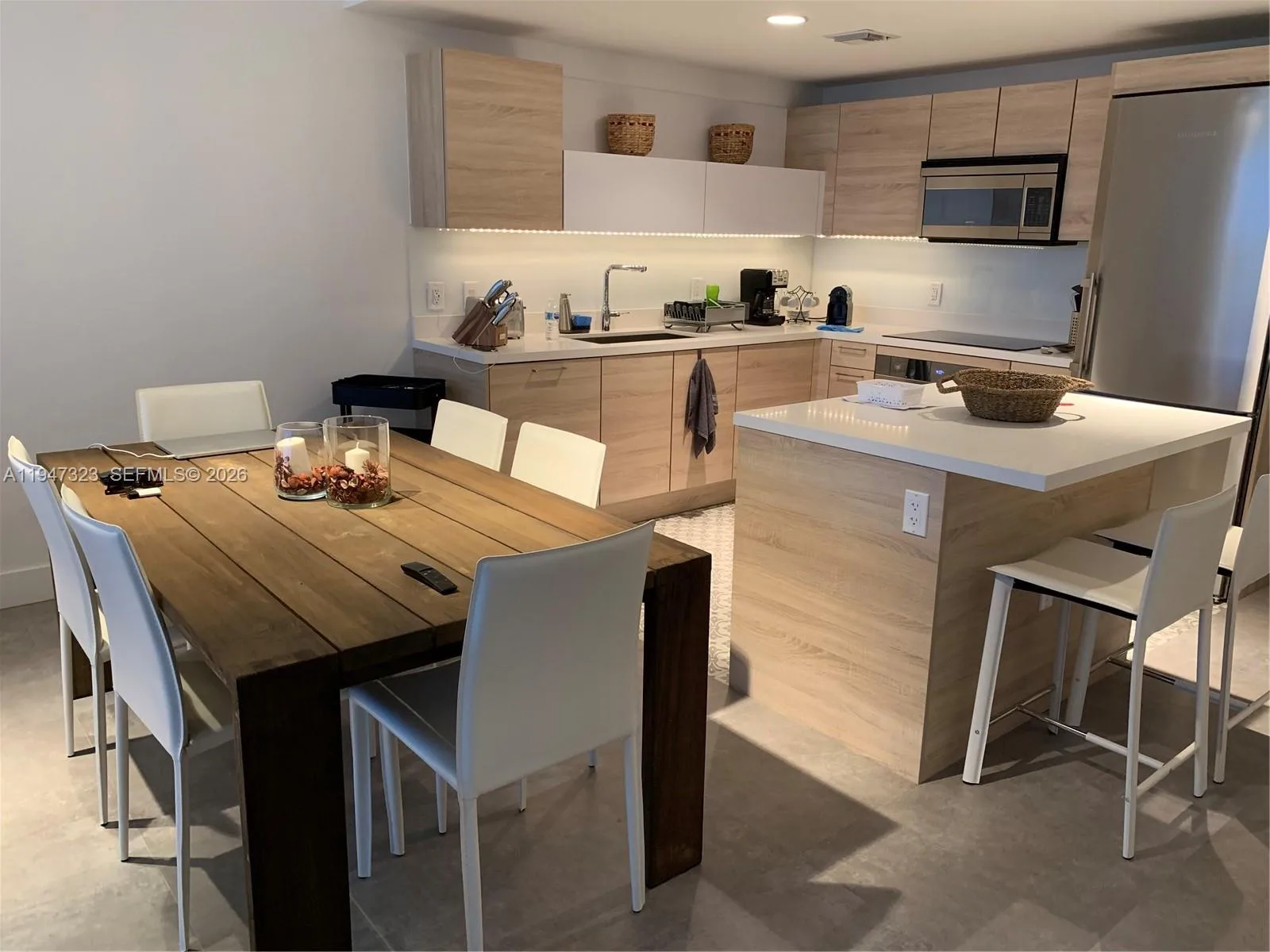 16385 Biscayne Blvd # 1417, North Miami Beach, FL 33160 photo 7