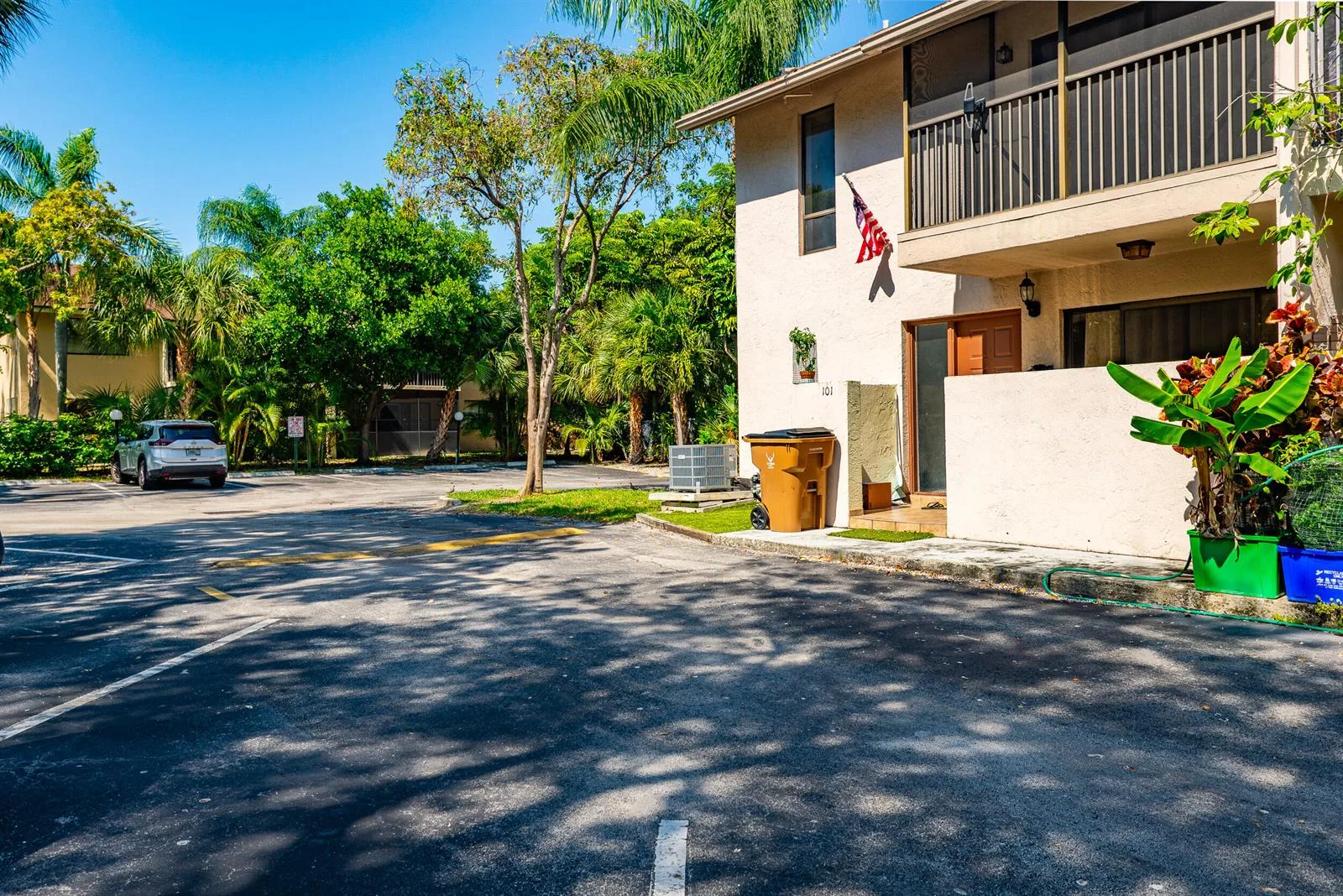 740 SE 1st Way # 101, Deerfield Beach, FL 33441