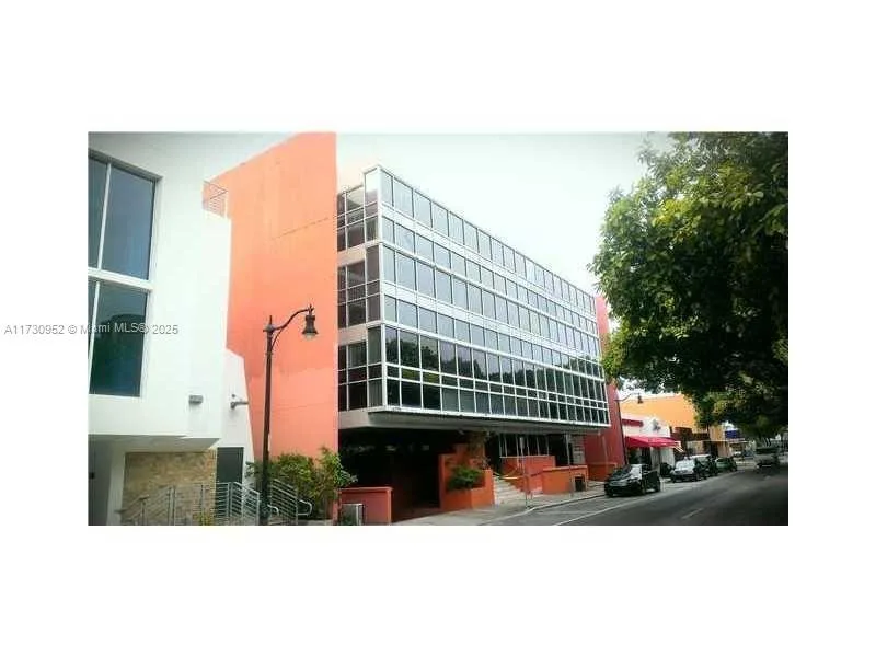 1385 SW 22 # 203, Coral Gables, FL 33145