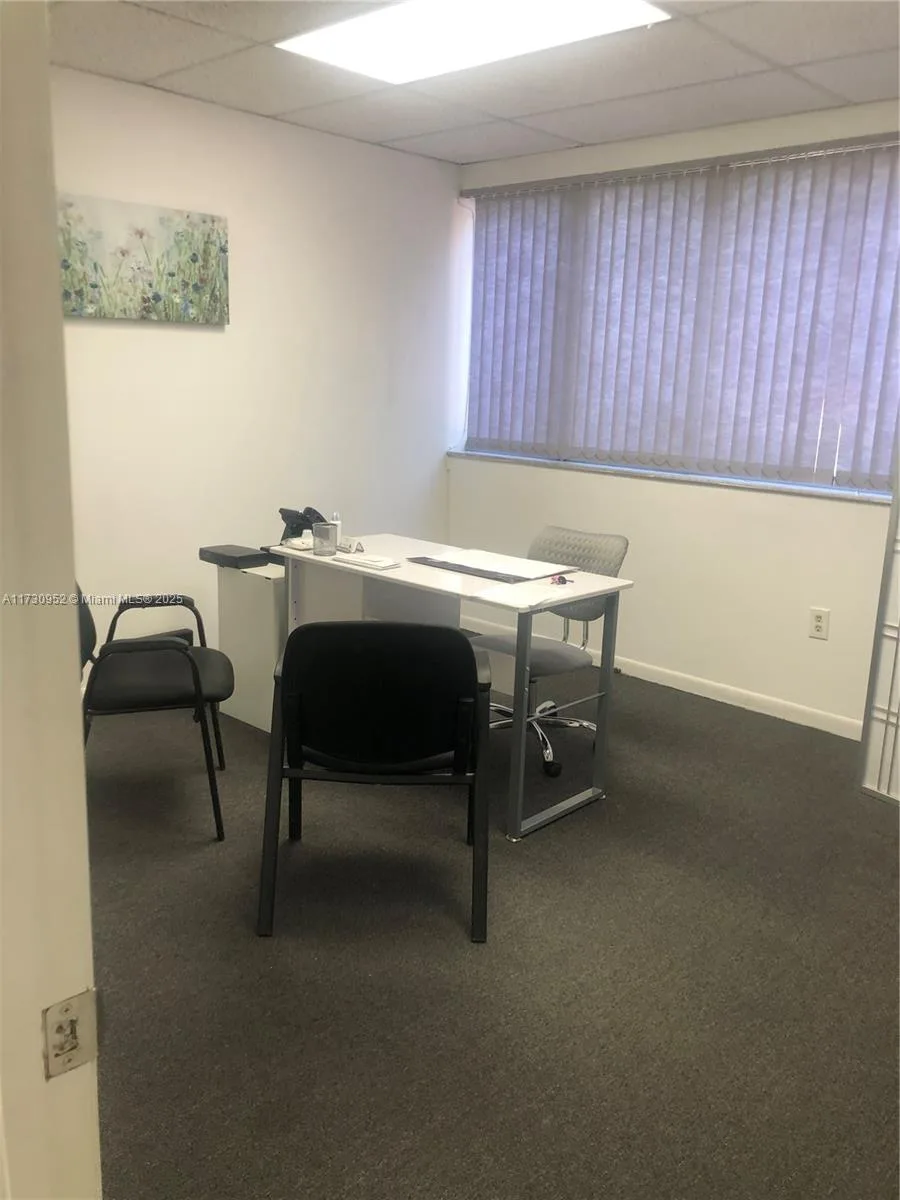 1385 SW 22 # 203, Coral Gables, FL 33145 photo 7