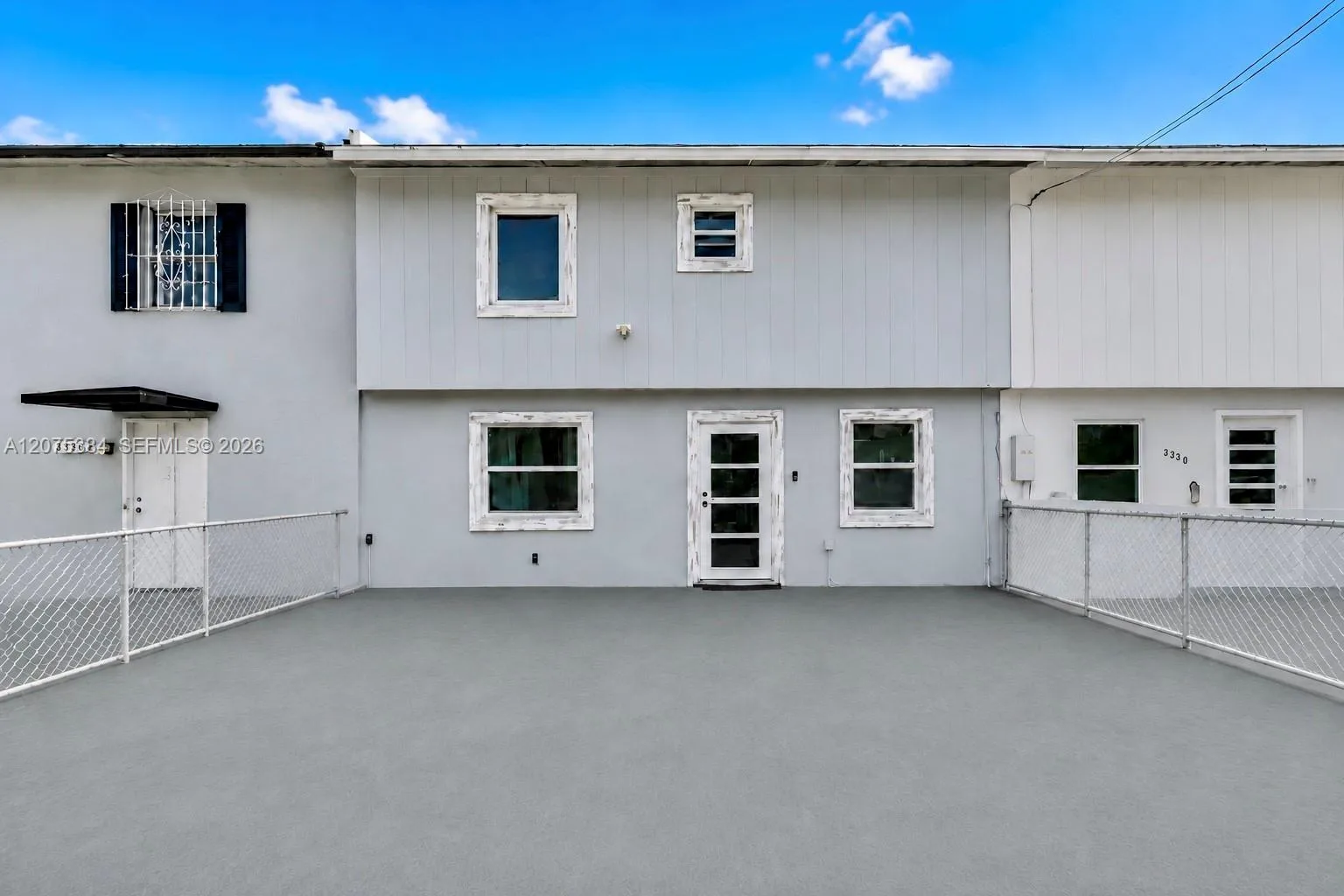 19137 NW 47th Ave, Miami Gardens, FL 33055