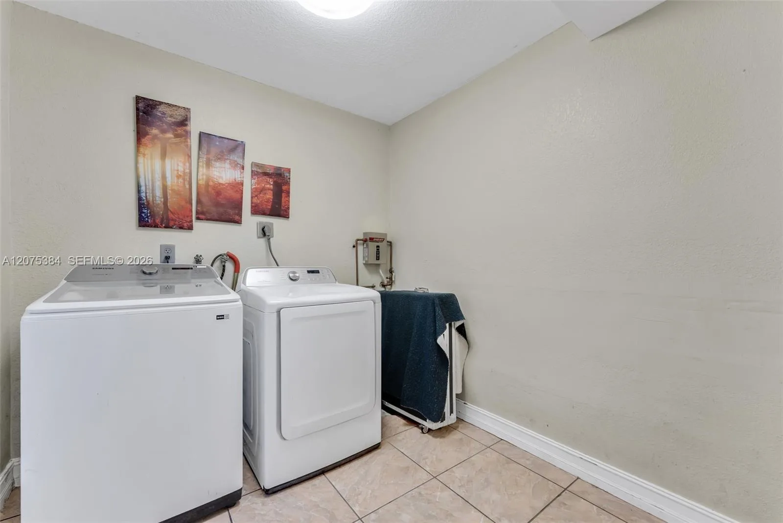 19137 NW 47th Ave, Miami Gardens, FL 33055 photo 10