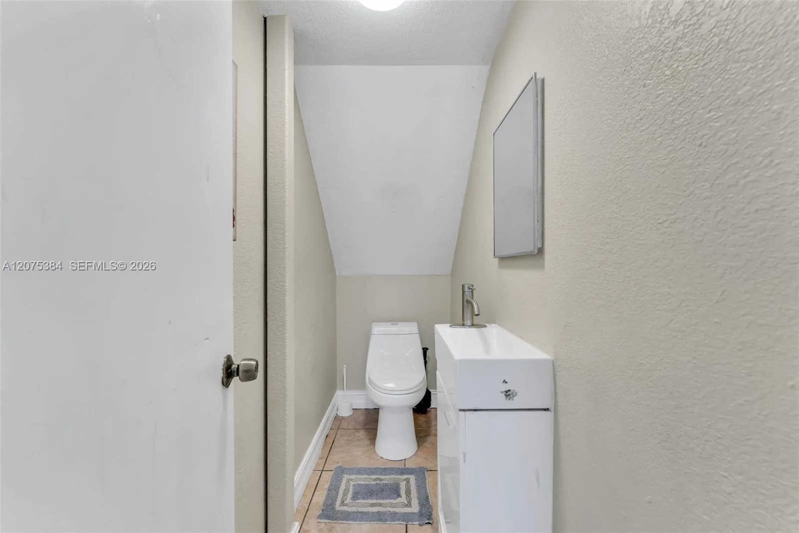 19137 NW 47th Ave, Miami Gardens, FL 33055 photo 11