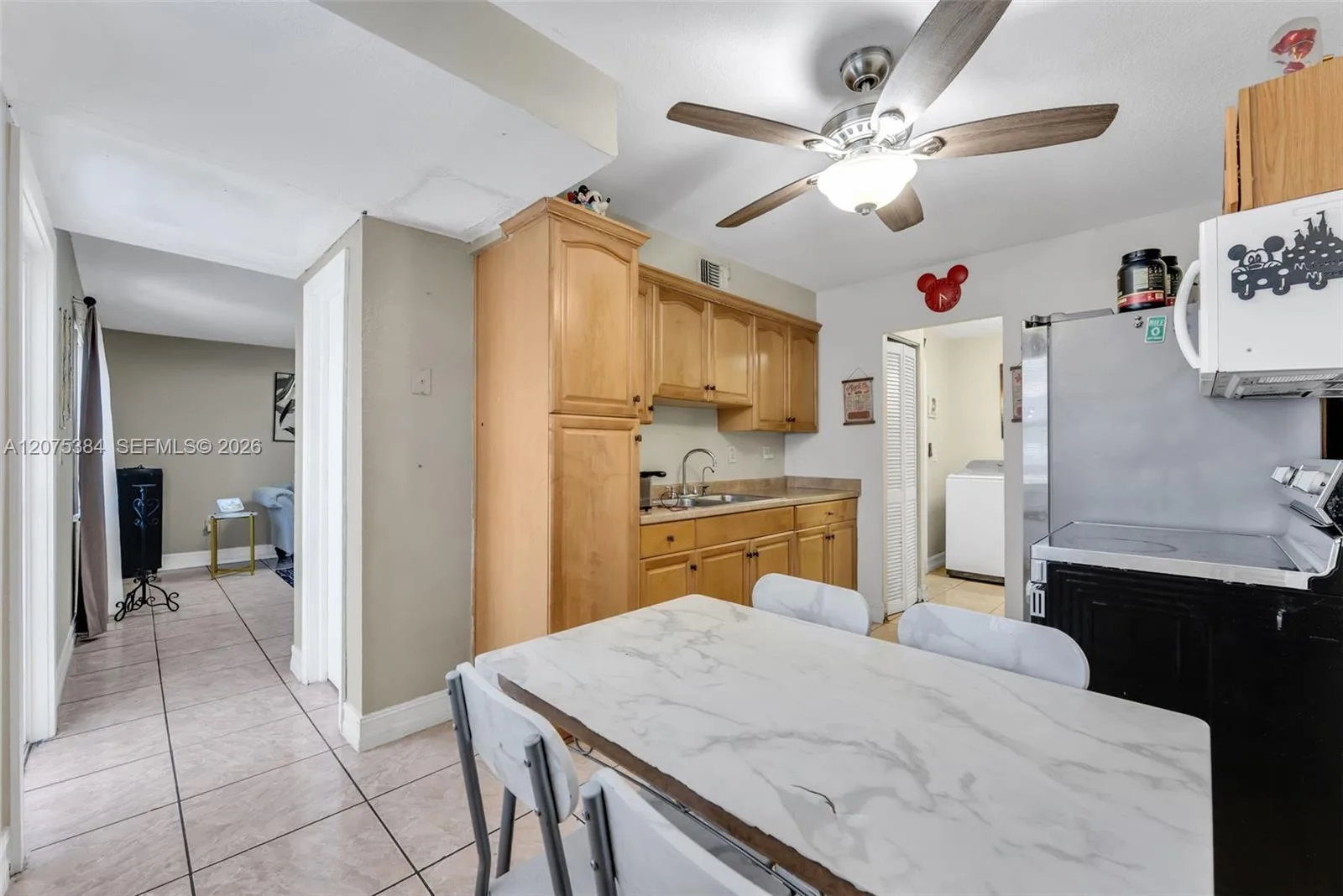 19137 NW 47th Ave, Miami Gardens, FL 33055 photo 5