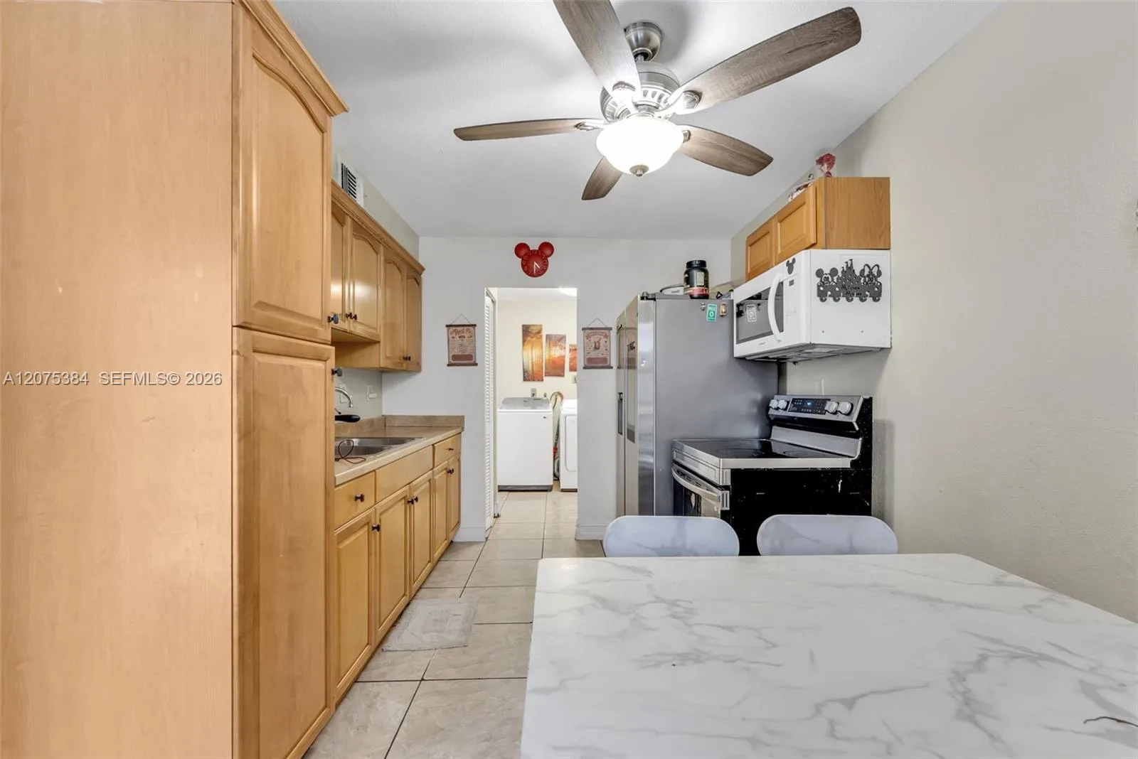 19137 NW 47th Ave, Miami Gardens, FL 33055 photo 6