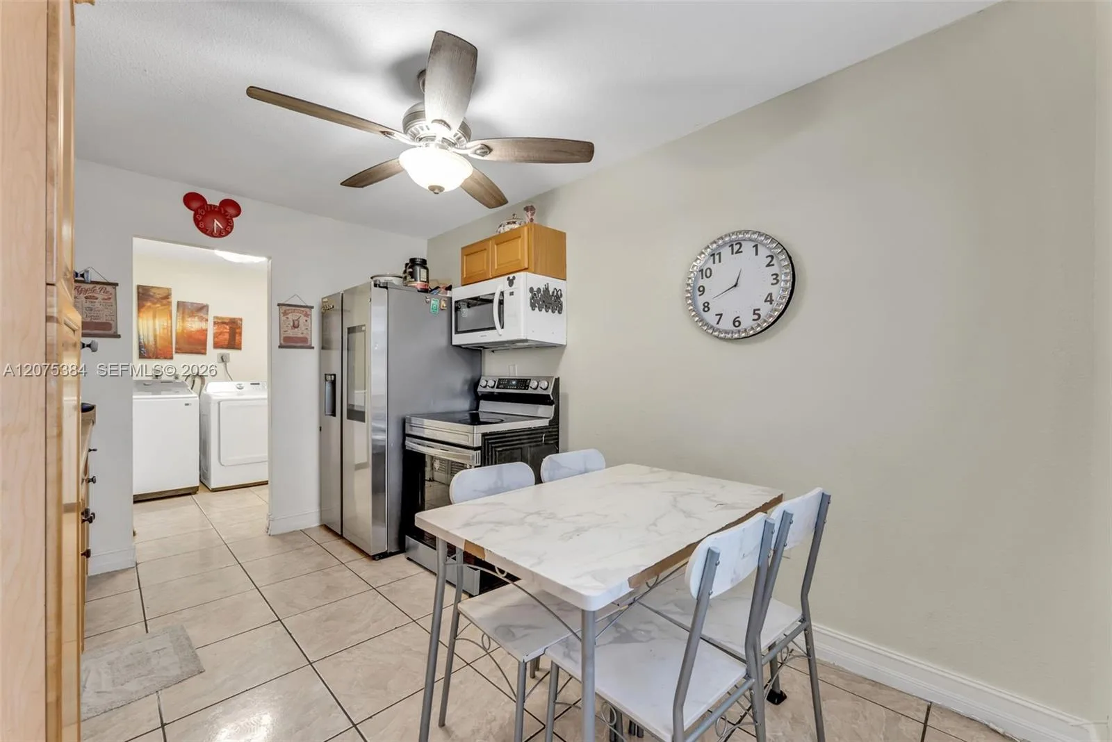 19137 NW 47th Ave, Miami Gardens, FL 33055 photo 7