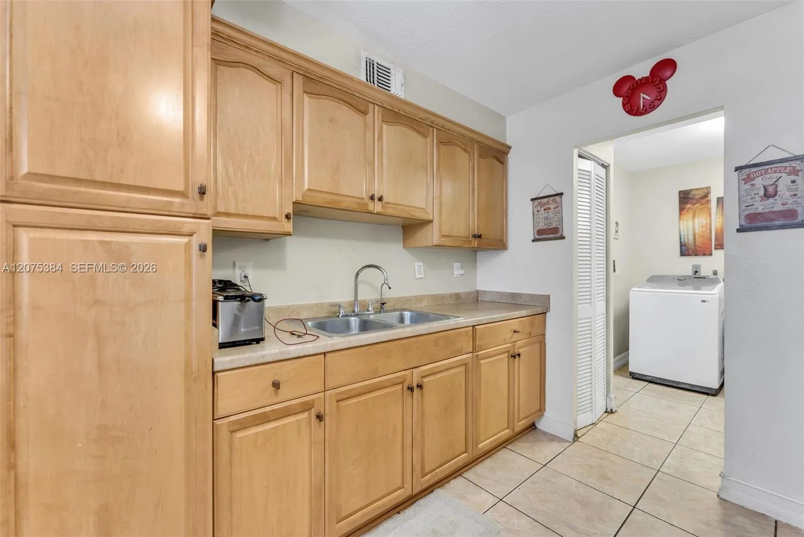 19137 NW 47th Ave, Miami Gardens, FL 33055 photo 8