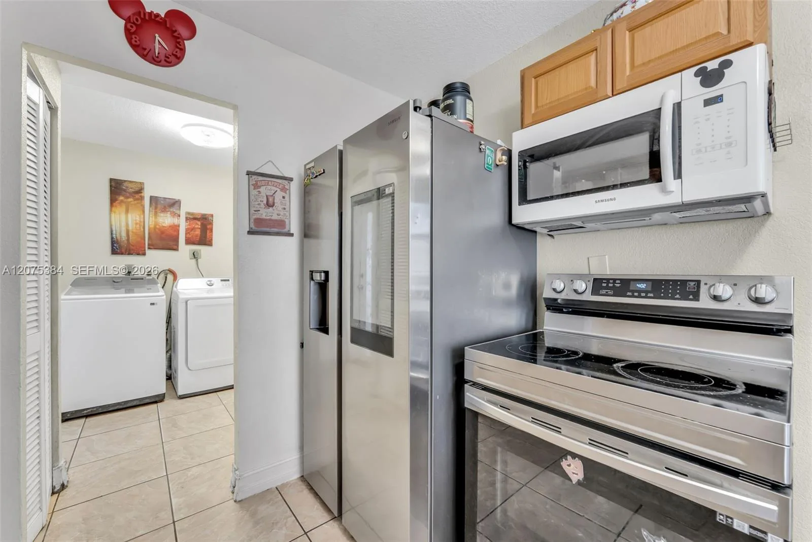 19137 NW 47th Ave, Miami Gardens, FL 33055 photo 9