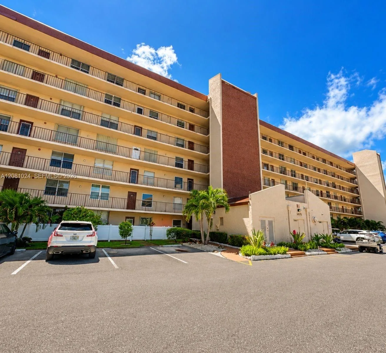 14575 Bonaire Blvd # 204, Delray Beach, FL 33446