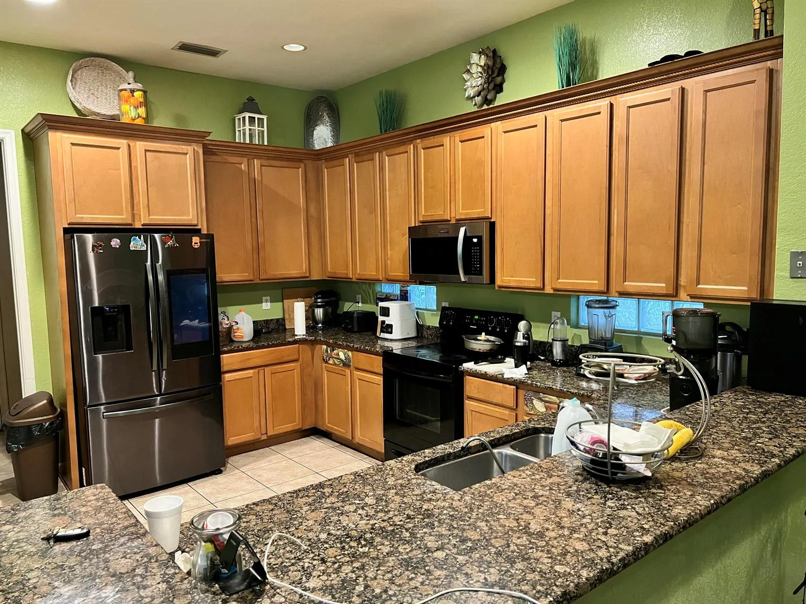 4350 Key Lime Boulevard, Boynton Beach, FL 33436 photo 10