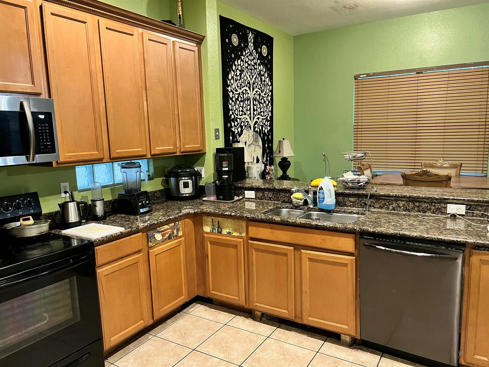 4350 Key Lime Boulevard, Boynton Beach, FL 33436 photo 11