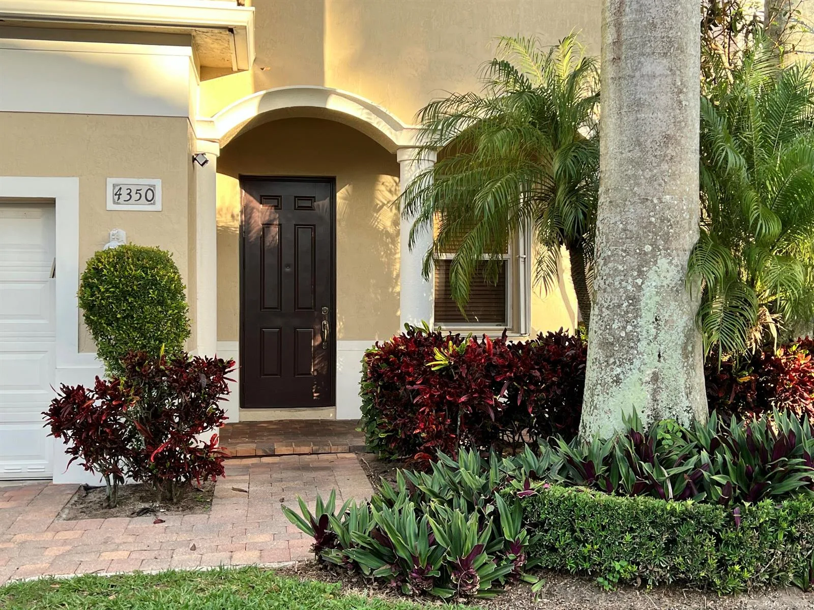 4350 Key Lime Boulevard, Boynton Beach, FL 33436 photo 3