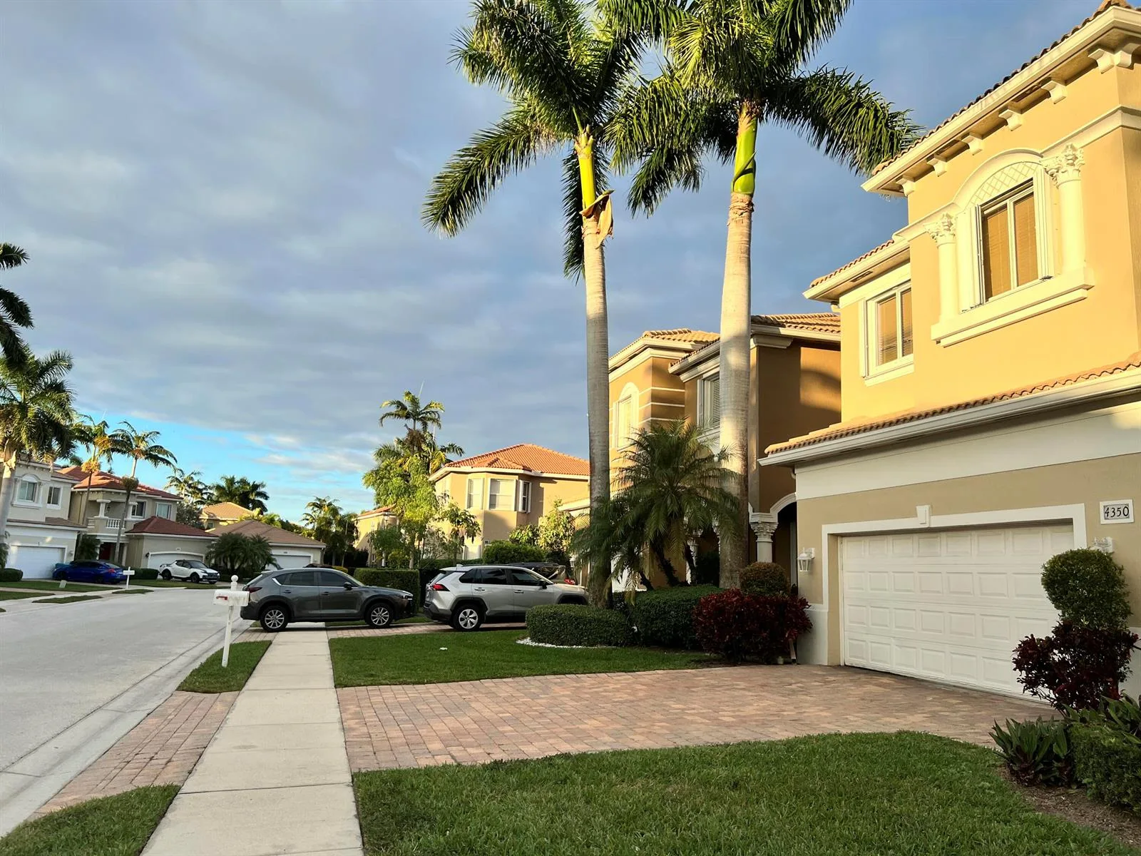 4350 Key Lime Boulevard, Boynton Beach, FL 33436 photo 4