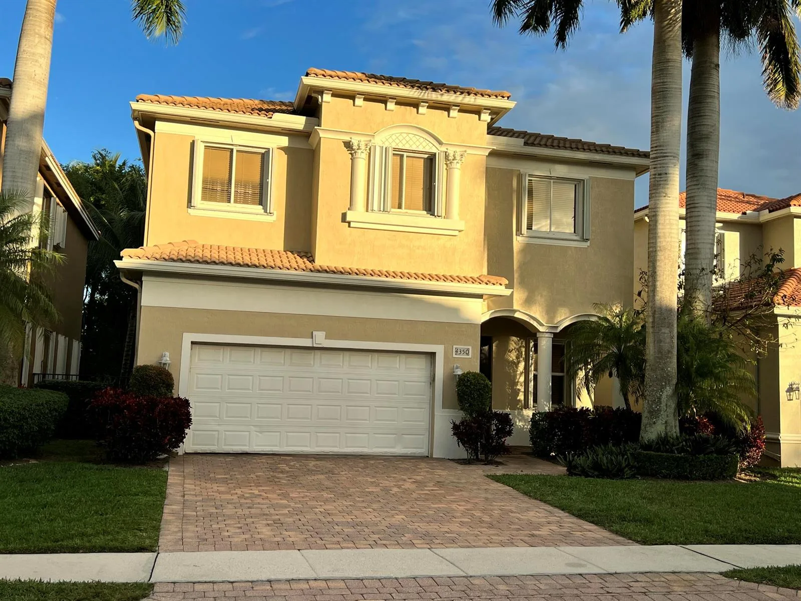 4350 Key Lime Boulevard, Boynton Beach, FL 33436 photo 5