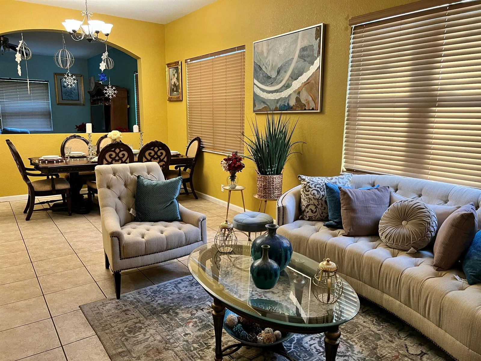 4350 Key Lime Boulevard, Boynton Beach, FL 33436 photo 6