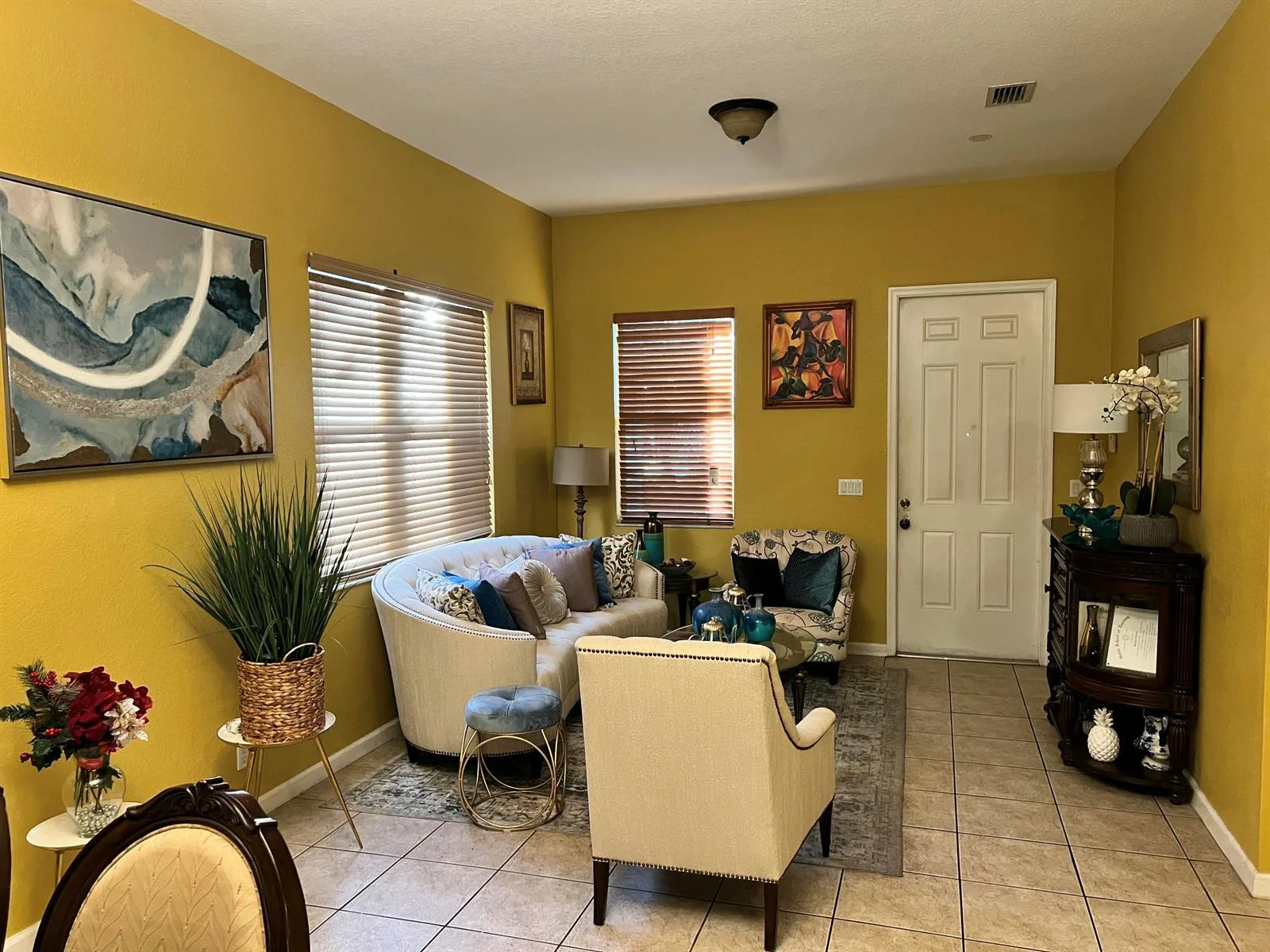 4350 Key Lime Boulevard, Boynton Beach, FL 33436 photo 7