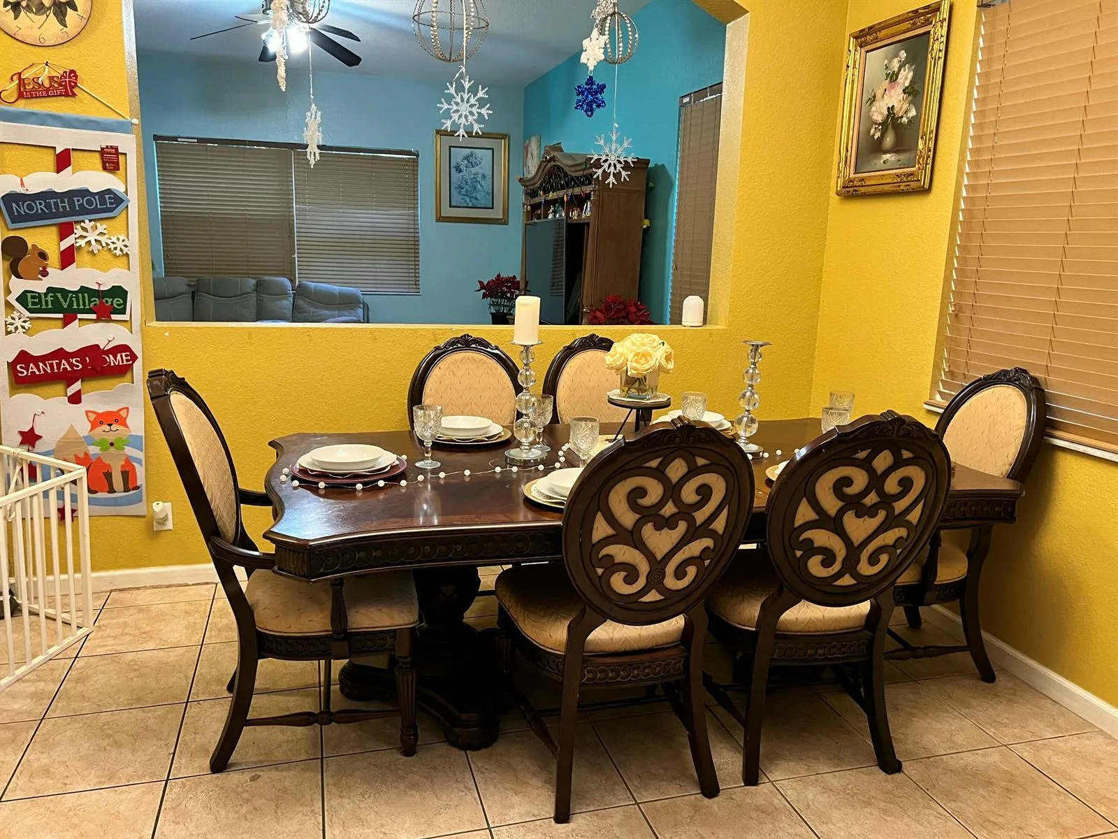 4350 Key Lime Boulevard, Boynton Beach, FL 33436 photo 8