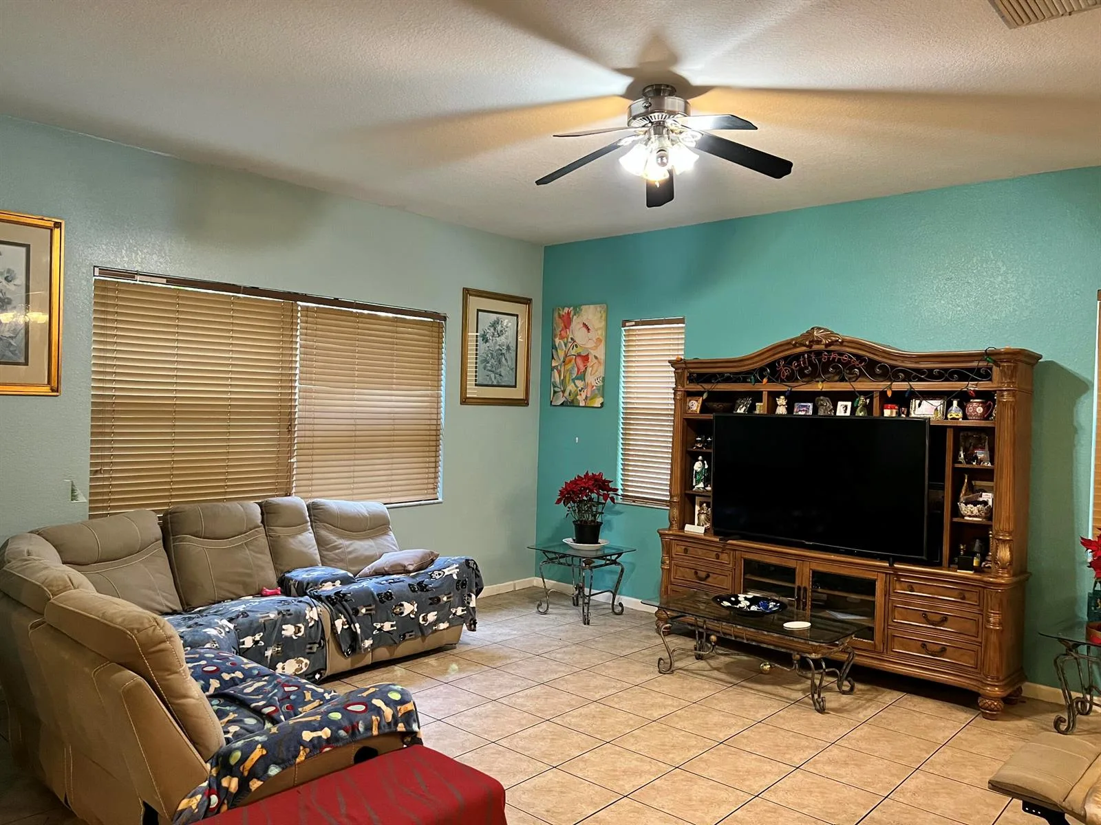 4350 Key Lime Boulevard, Boynton Beach, FL 33436 photo 9