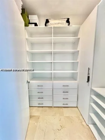 17121 Collins Ave # 1003, Sunny Isles Beach, FL 33160 photo 10