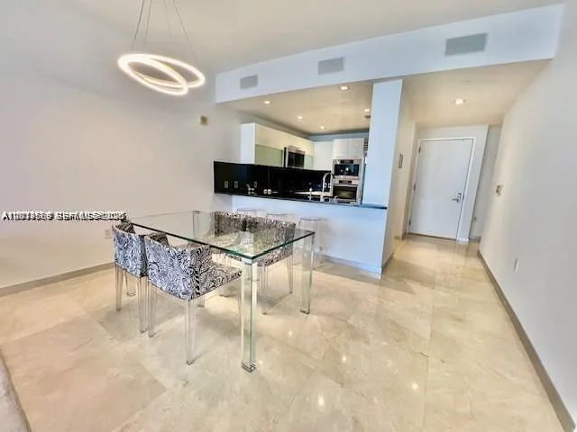17121 Collins Ave # 1003, Sunny Isles Beach, FL 33160 photo 3