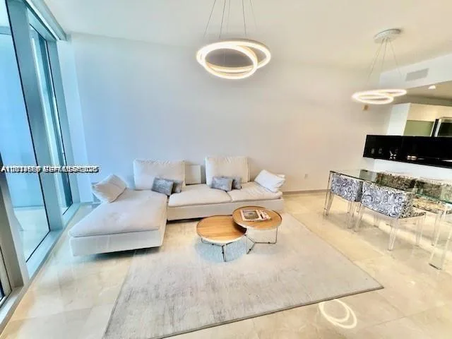 17121 Collins Ave # 1003, Sunny Isles Beach, FL 33160 photo 4