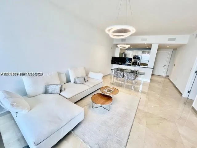 17121 Collins Ave # 1003, Sunny Isles Beach, FL 33160 photo 5
