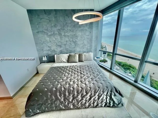 17121 Collins Ave # 1003, Sunny Isles Beach, FL 33160 photo 6