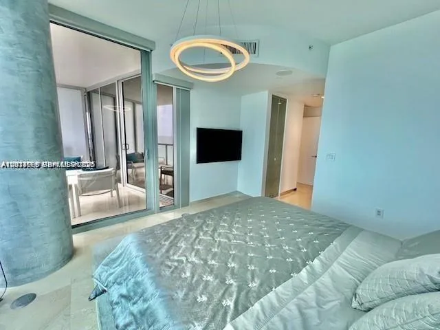 17121 Collins Ave # 1003, Sunny Isles Beach, FL 33160 photo 7
