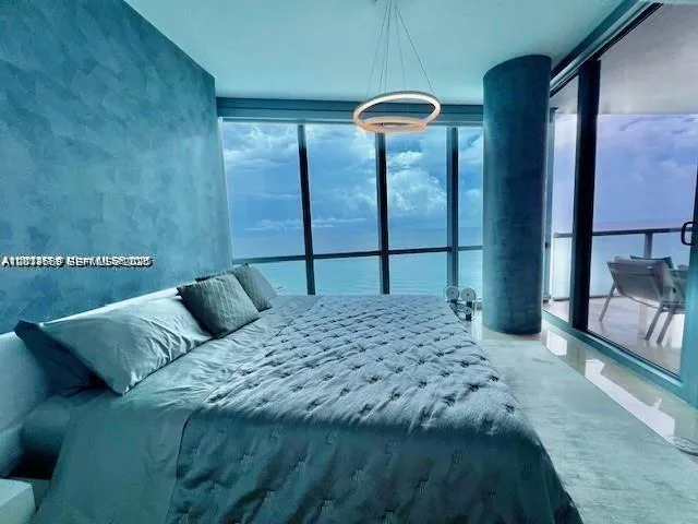 17121 Collins Ave # 1003, Sunny Isles Beach, FL 33160 photo 8