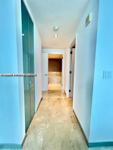 17121 Collins Ave # 1003, Sunny Isles Beach, FL 33160 photo 9